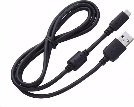 Kábel USB Canon IFC-600 P