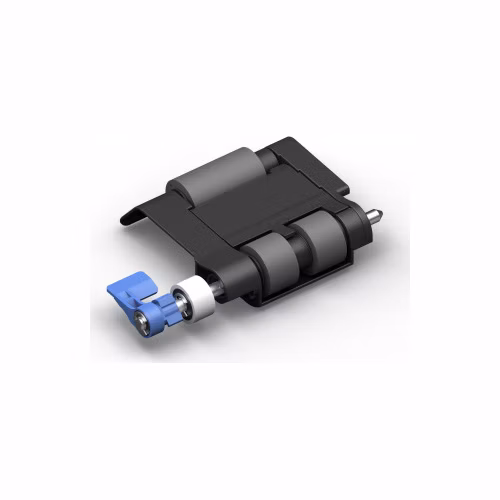 Epson Paper Feed Roller for ADF (AMC4000/5000/6000)