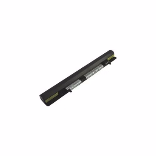 2-Power baterie pro IBM/LENOVO IdeaPad Flex 14, 14,4 V, 2200mAh