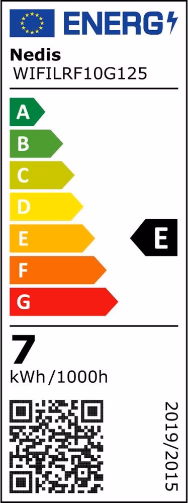 0f715ce1f0e35379b6919e159f8579f1