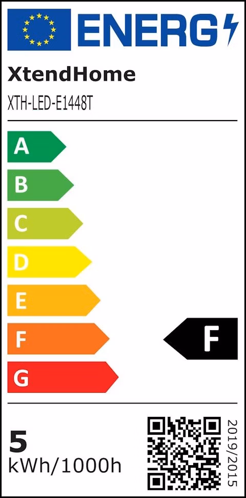 0f76544ef0e25dfa30aec6997d3a72e9