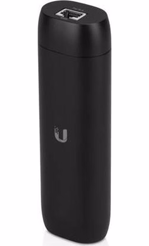 Ubiquiti UniFi Protect ViewPort, UFP-VIEWPORT