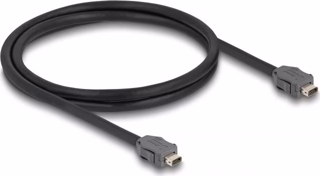 0f91c57cadb4ab03e48afd0486f518e3