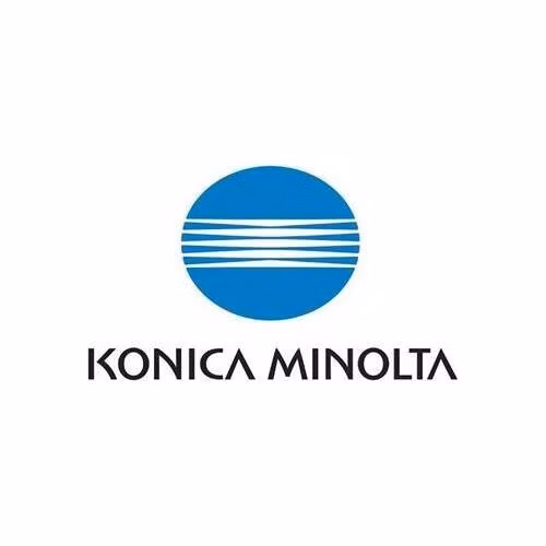 Konica Minolta TNP-51Y toner žlutý