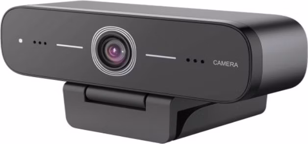 BenQ DVY21 1080p webová kamera pro zasedací místnosti