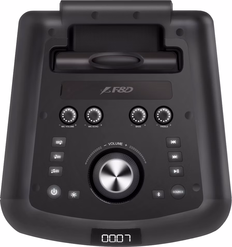 0faebc12b18278795d5c9065ce452515