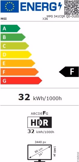 0fc1c012b58c5c0d5f08bdd3d8575c14