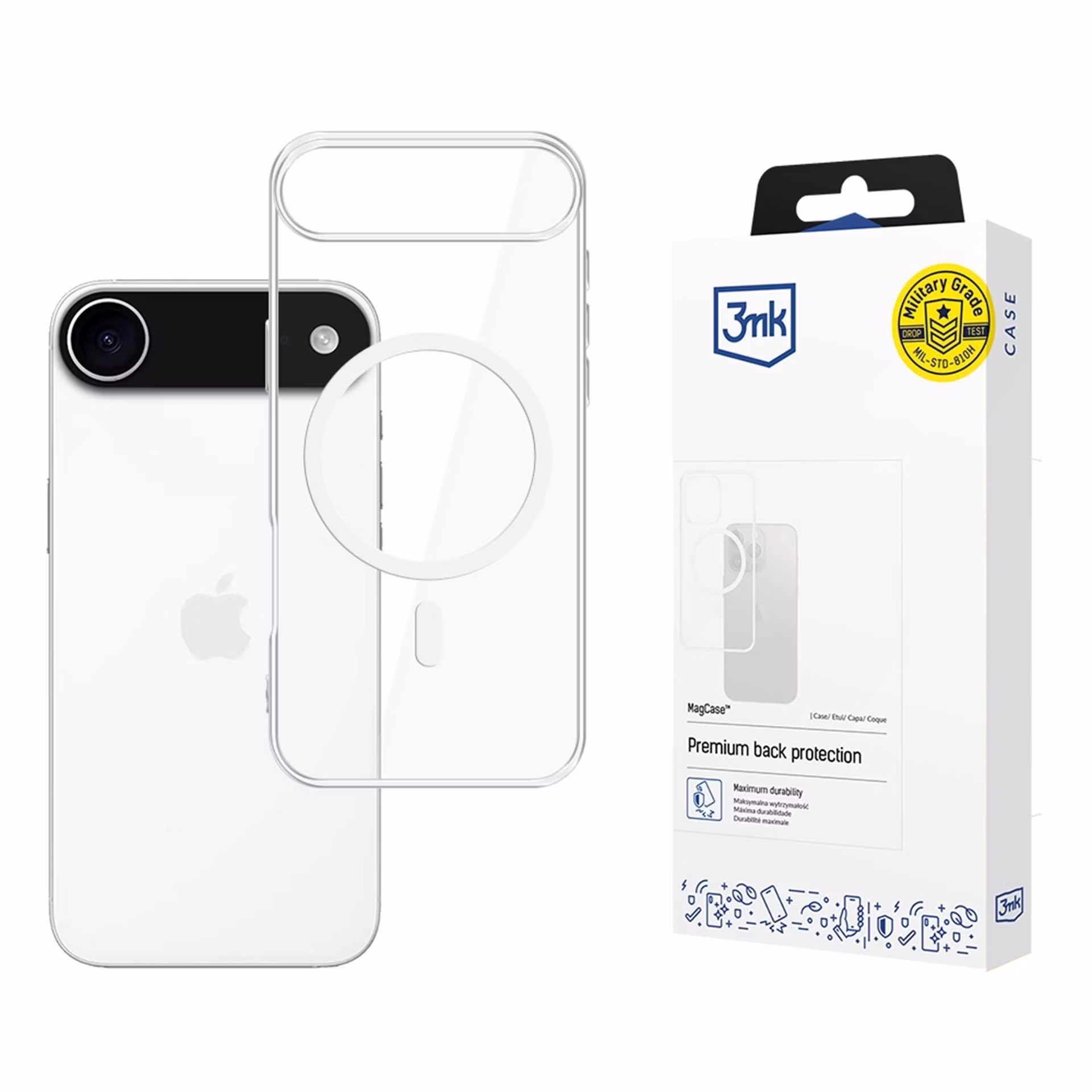 0fc31ee350c8dacb0aeeccc70337e571