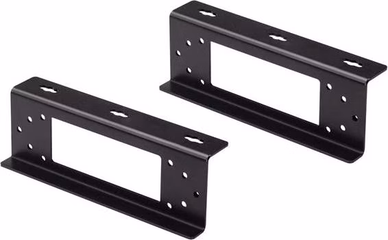 Aten Under Table Mounting Kit