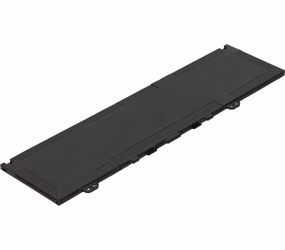 2-power ( 39DY5 alternative ) Main Battery Pack 11.4V 38Wh