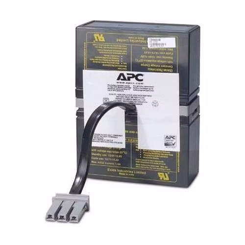 APC RBC32 BR1000I, BR800I, BR800-FR, BR1000-FR