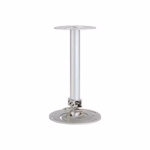 Acer Universal Ceiling Mount long max 64 cm CM-02S- mont. sada strop