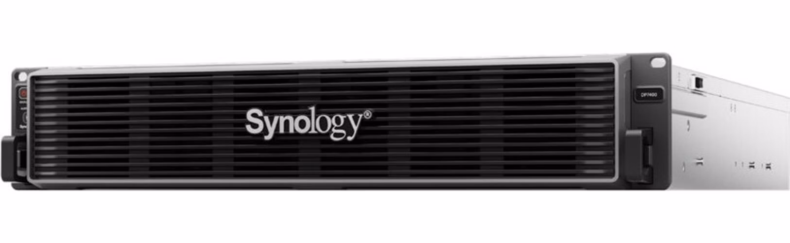 Synológia Active Protect DP7400