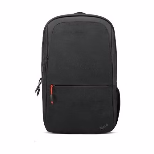 Lenovo batoh ThinkPad Essential 16" Backpack (Eco)
