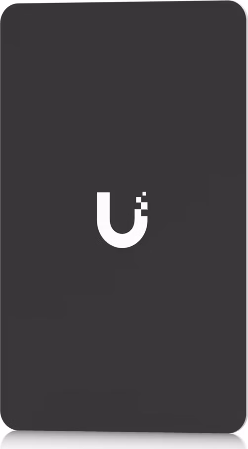 Ubiquiti UA-G3-SK-Elevator - UniFi Access G3 Elevator Štart Kit