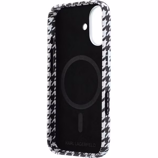 102d7823dd43a0bc997ae958837828ca