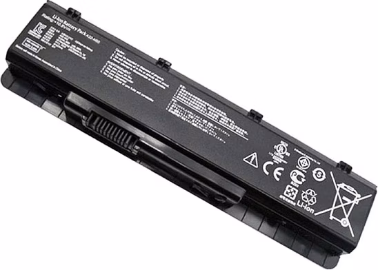 102e4d951ce316901cb10134decb55c8