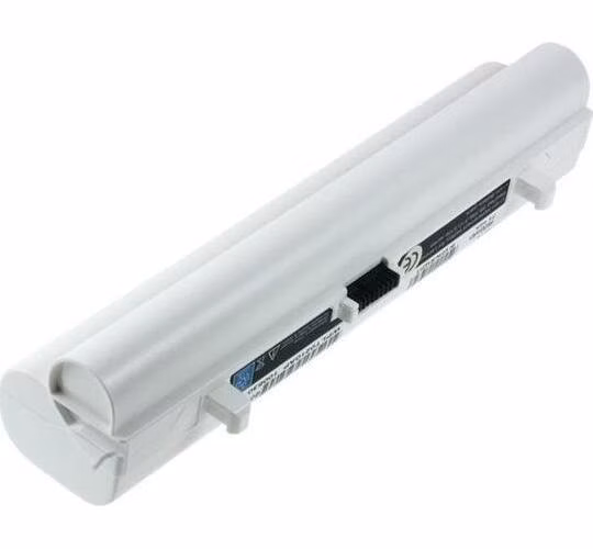 2-Power baterie pro IBM/LENOVO IdeaPad S9, S10, S12, S9e 11,1 V, 6600mAh, 9 cells