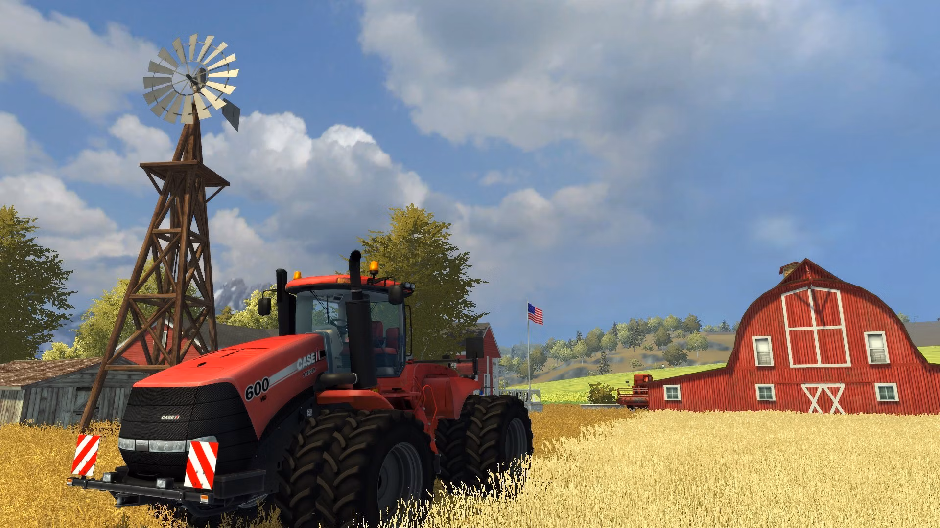 103bf7ef920a26b2465c84263d05a7ab