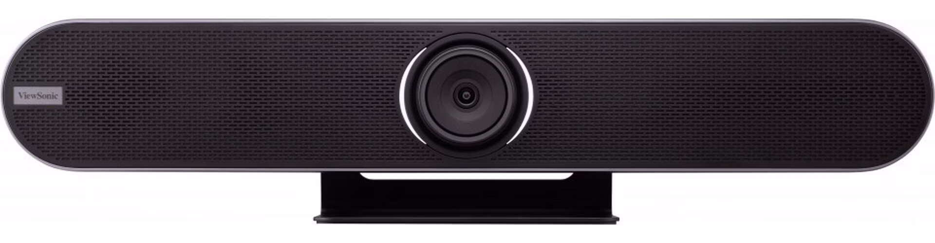 Viewsonic VB-CAM-201-2 - All-in-one Conference Camera