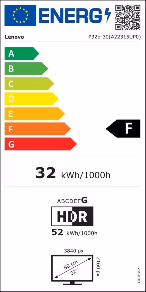 1043c2fd2aa38d2cde74611989c2e32b
