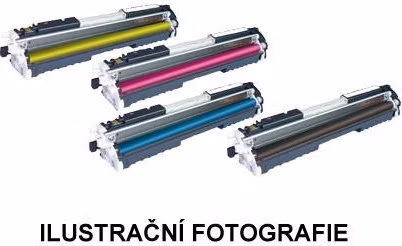 1048a7fbb4c1043f3e43abbda7fc42f4