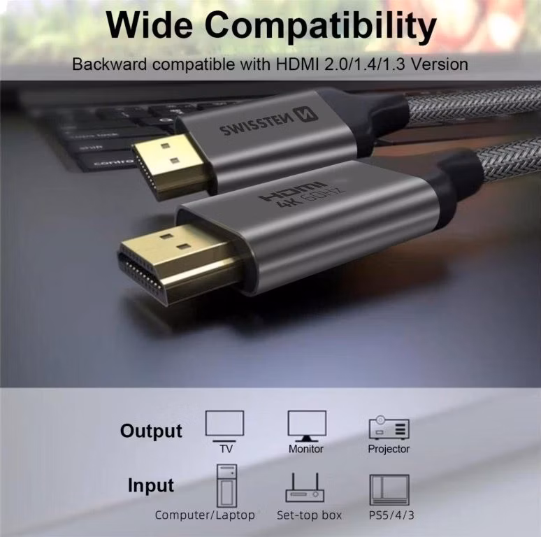 104997894edff1806c72188347983376