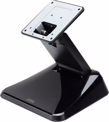 ATEN Tabletop Kit for VKT series
