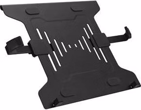 Kensington Držák na notebook VESA Mount Arms