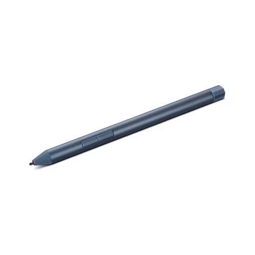 Lenovo Digital Pen 3