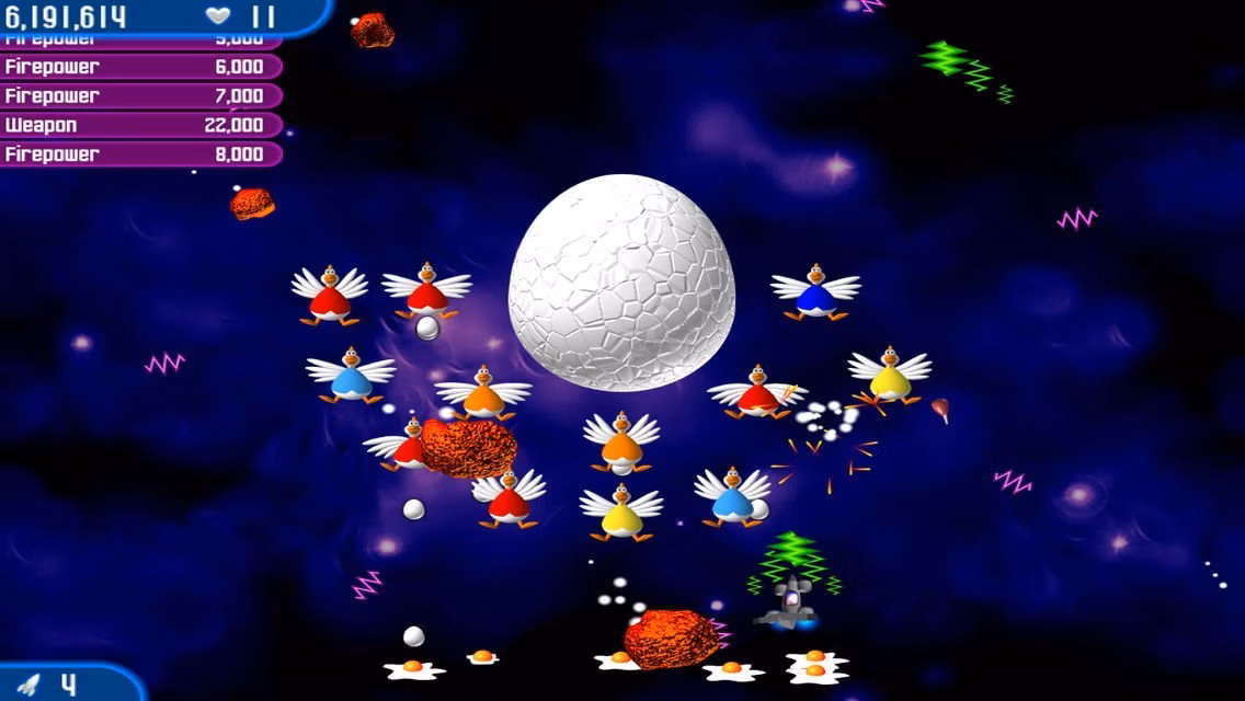 10623af37c0e525756125937b7818e44