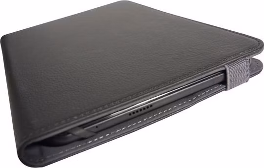 106d0c5a34b5694ed22c75a67da97a74