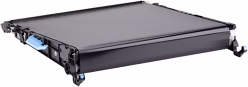 HP souprava pro přenos obrazu CE516A/150 000 stran