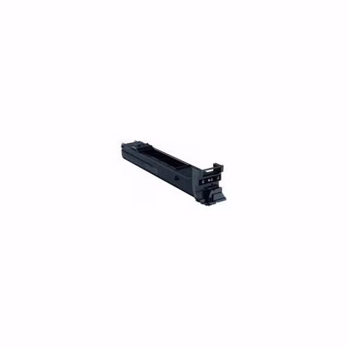 Konica Minolta Toner černý pro MC4650/MC4690/4695 (4000 stran)