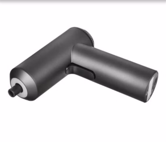 Xiaomi Mi Cordless Screwdriver