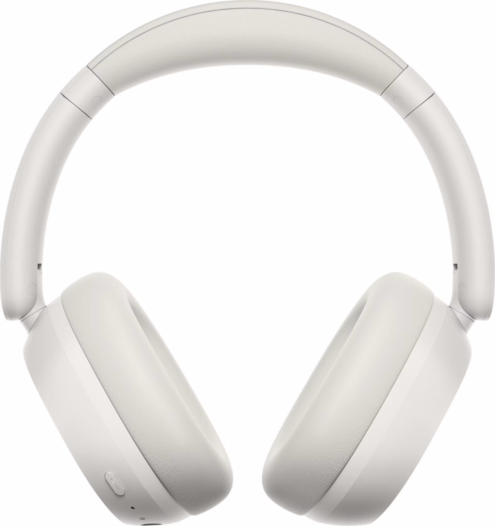 Xiaomi Redmi Headphones Neo/ANC/USB-C/BT/Sand White