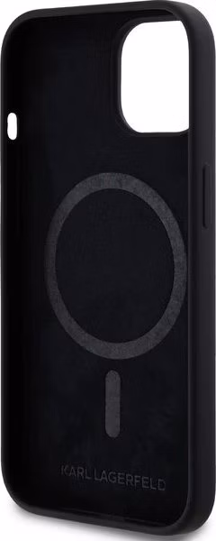 10b0bf8b2bff9c9b5dbd51a748882795