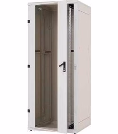 Triton 19" rozvaděč stojanový 42U/800x800, rozebíratelný