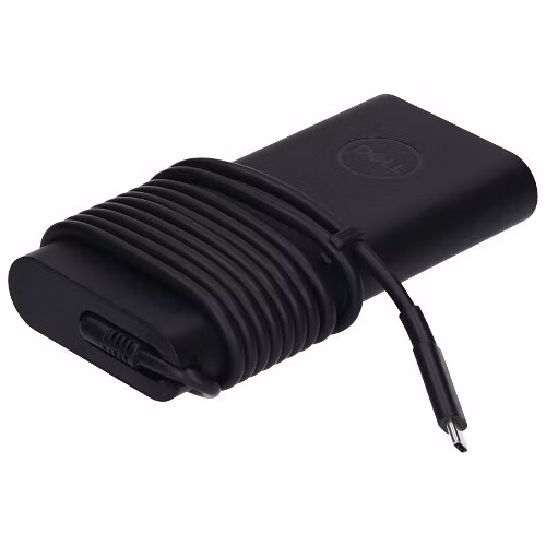 Dell 130W USB Type-C AC Adapter 20V @ 6.5A (130W)