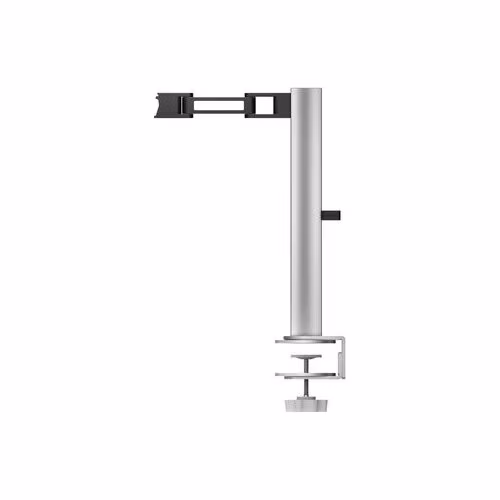 HP Quick Release Monitor Arm