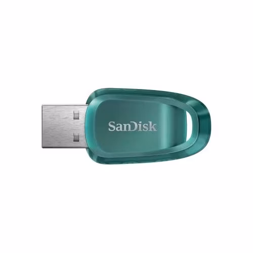 SanDisk Ultra Eco 128GB USB