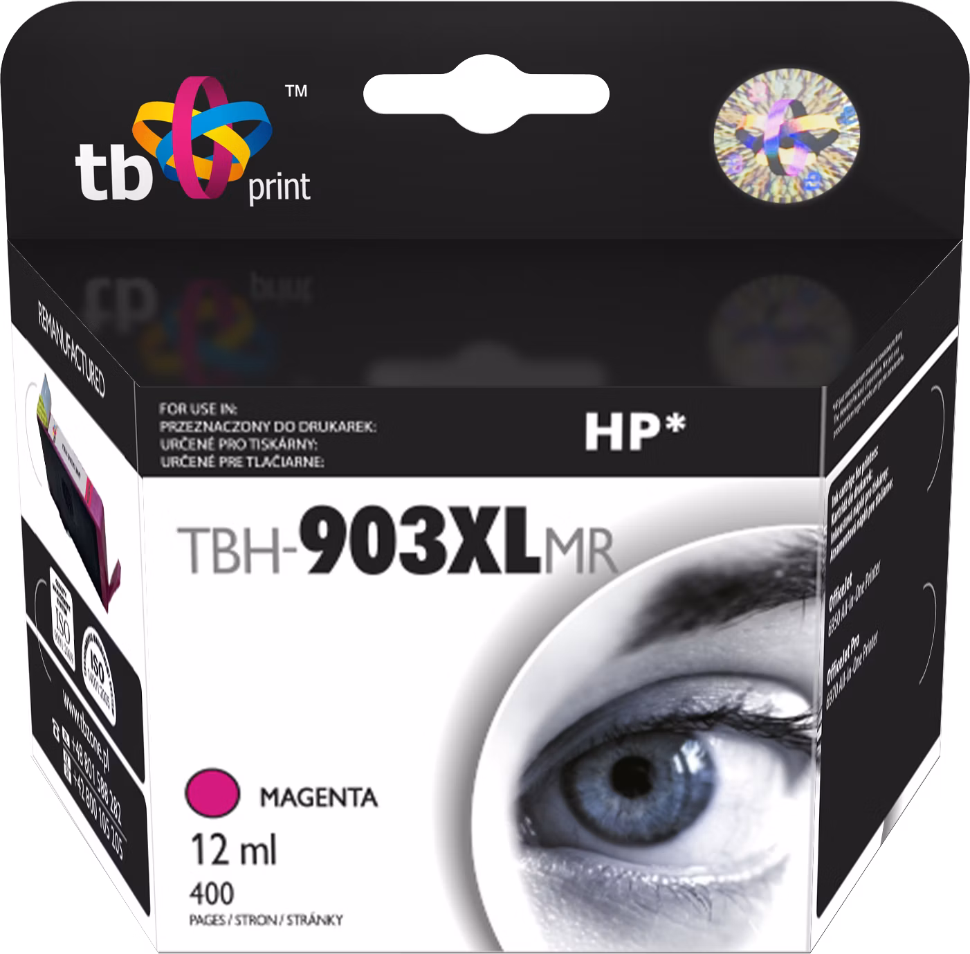 10d25021b404fd6bbd58ae7bc83eb96e