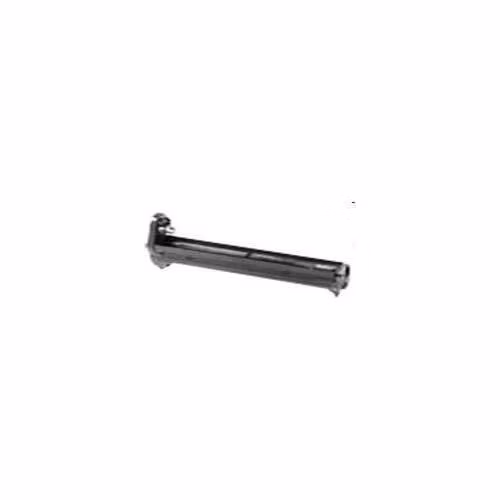 OKI originál obrazový válec 44064011 pro C810/830/801/821/MC860/861/851/ 20 000 stran azurový