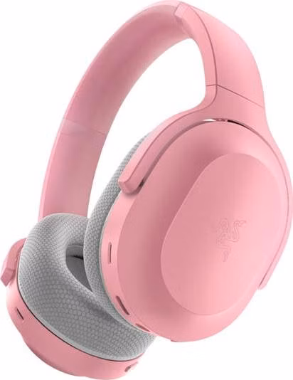 Razer Barracuda Quartz (2022)