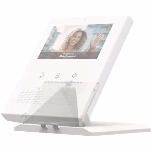 2N Clip - Stojan