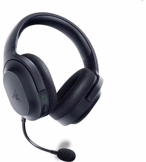 Razer Barracuda X, Black