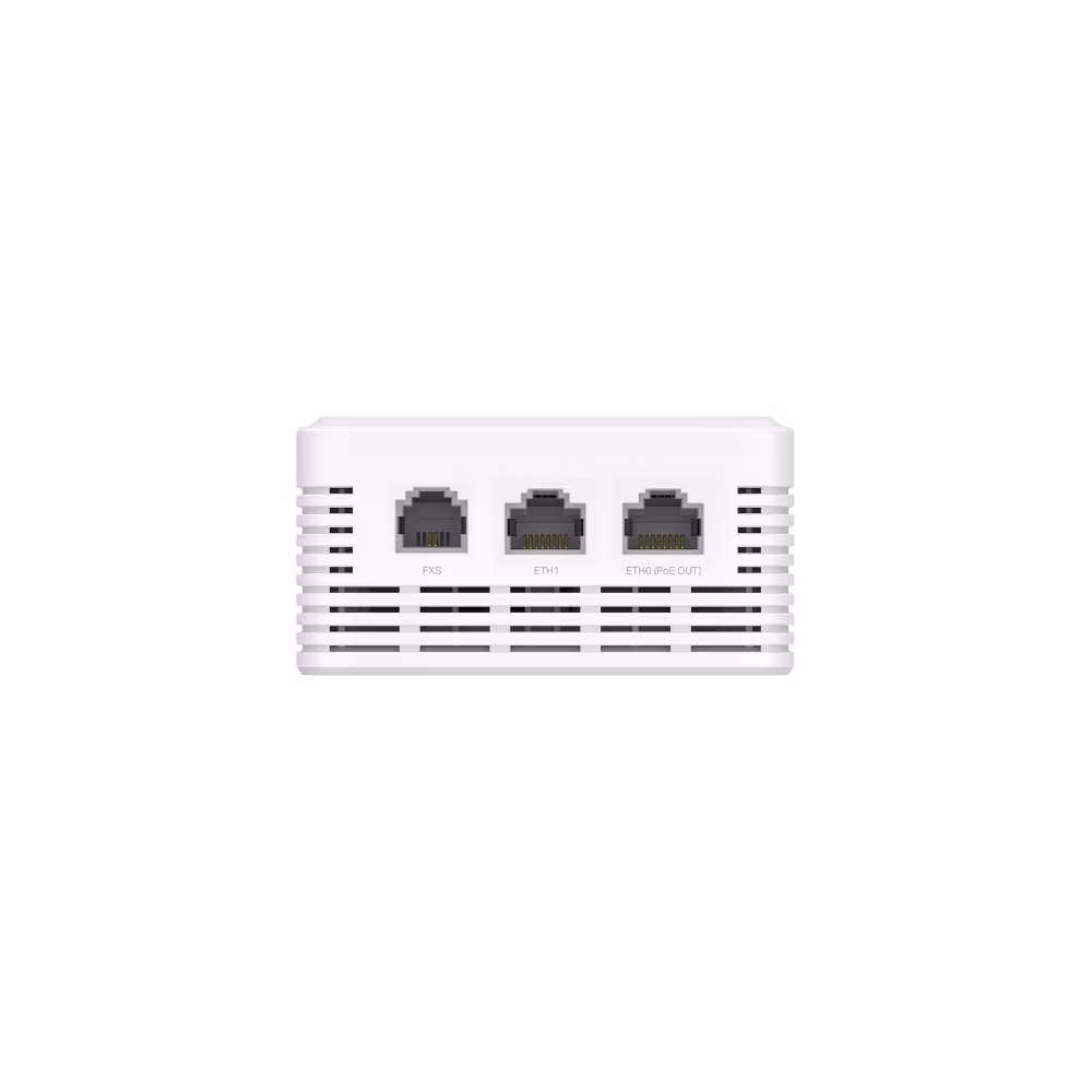 111ac2768c8363deed48371b792312e4
