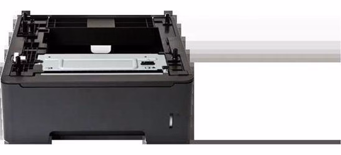 Brother - LT-5400, volitelný zásobník pro HL-54xx, HL-6180