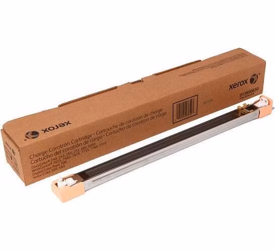Xerox DC250F Carge Cor / Nabíjací korotron