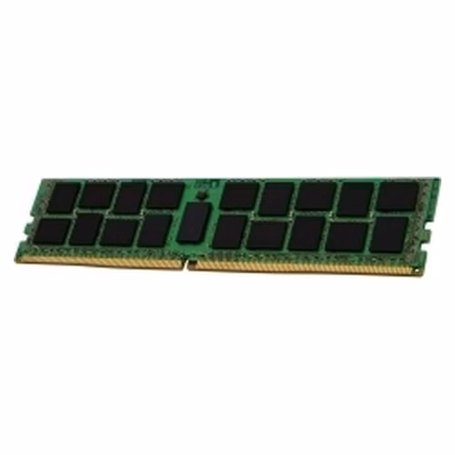 64GB DDR4-3200MHz Reg ECC modul pre Dell